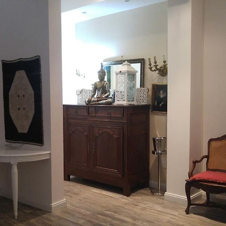 Carlos I Cagliari Kültér fotó